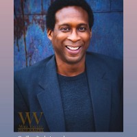 Darran Sampson