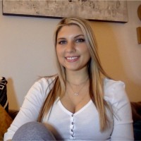 Stephanie Slifco