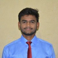 Rushikesh Patil