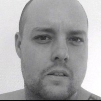Anders Stilling