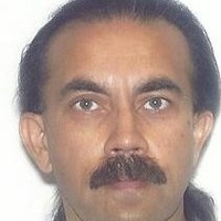 Sanjeev S.