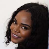 Olivia Zinsou-bode