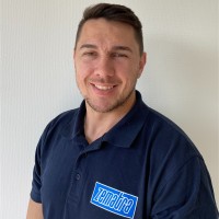 Michael Scheepers