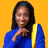 Adeyemi Tolulope