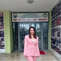Gözde Apaydın