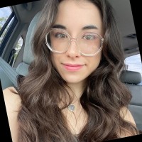 Maggie Espinosa