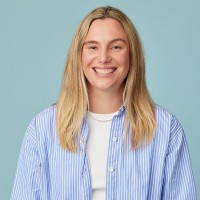 Lily Thompson