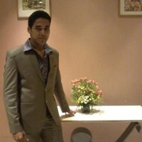 Mohammad Mukthar