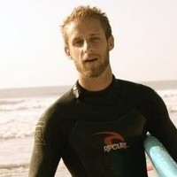 Sean Fleming