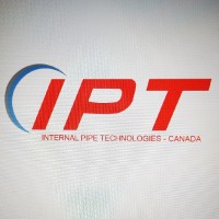 internal pipe technologies Canada