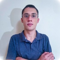 Gregory Souza