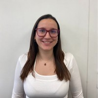 Ana Gómez