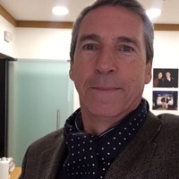Fernando Montellano