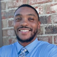 Ahmad Gooden