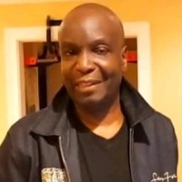 Dossevi Trenou