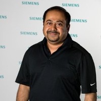 Joydeep Sengupta