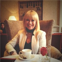 Charlotte Rowley