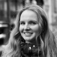 Lea Däppen