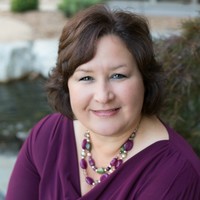 Lisa Elliott