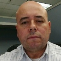 Jaime Lopez