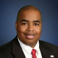 Luke Harvey
