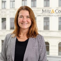 Nicole Zerres