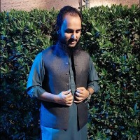 Muhammad Abdul Hannan