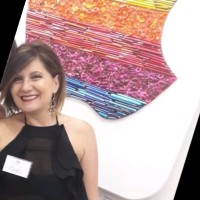 Cinzia Sergi