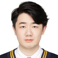 Yang (Joshua) Cao