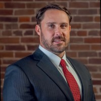 Cole Guthrie, MBA, CCIM , CPM