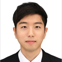 Jisik Moon