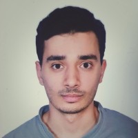 Hasan Taha Kizilkaya