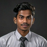 Suraj Rai