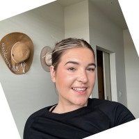 Abigail Beltz