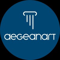 Managing Account