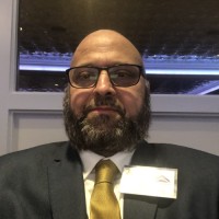 mohammed khalid