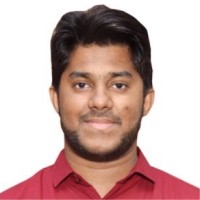 Musaffir Hassan
