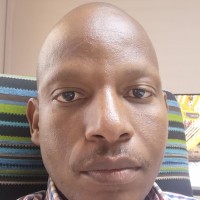 Botsisang Bogosi