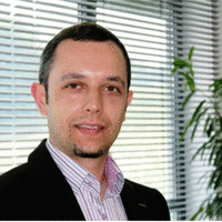 Mustafa Fidancı
