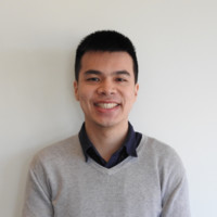 Kenneth Leung