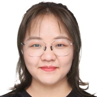 Chunyu Jiang