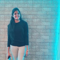 Dhanya Sree