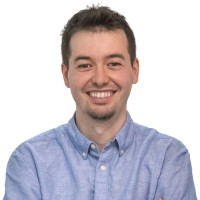 Javier Carrillo García