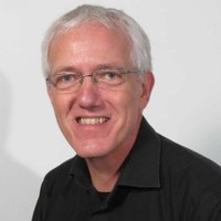 Auke Sjoukema
