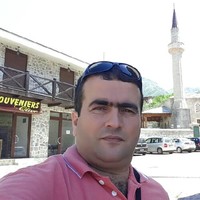 Yücel Tekin