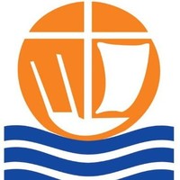 Tangerine Tours - Sri Lanka