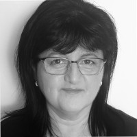 Judit Kozma