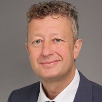 Thomas Krüger