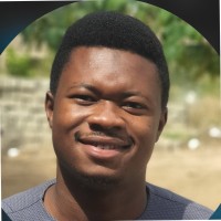Ousmane Bandia