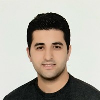 Emre Erbaş
